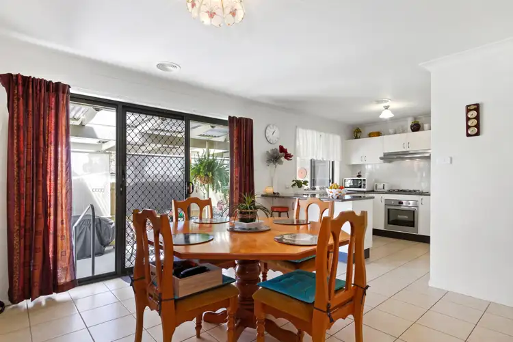 Seventh view of Homely house listing, 56 Albert Street, Moruya NSW 2537