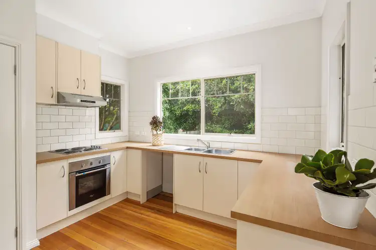 Fourth view of Homely house listing, 7 Sun Court, Sunset Strip VIC 3922
