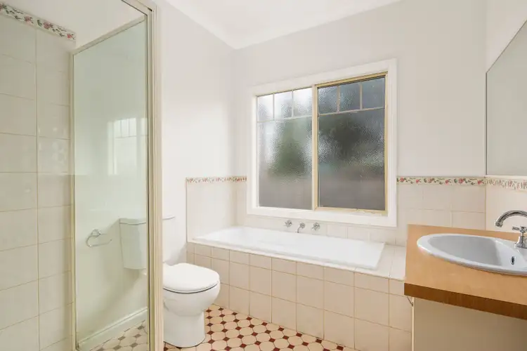 Sixth view of Homely house listing, 7 Sun Court, Sunset Strip VIC 3922