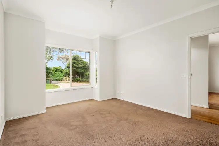 Seventh view of Homely house listing, 7 Sun Court, Sunset Strip VIC 3922