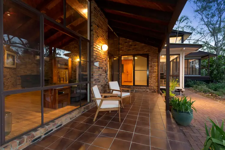 78 Bellata Street, The Gap QLD 4061