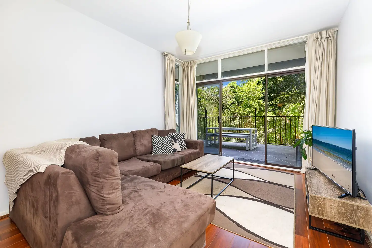 Main view of Homely townhouse listing, 8/4 Durham Close, Macquarie Park NSW 2113