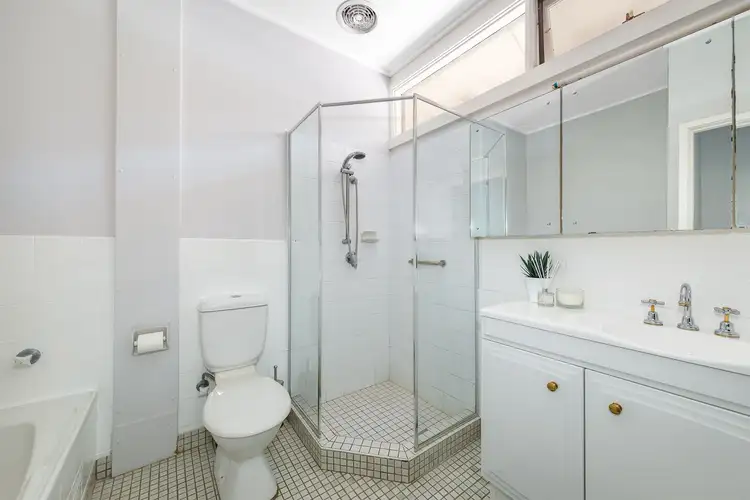 Fourth view of Homely townhouse listing, 8/4 Durham Close, Macquarie Park NSW 2113