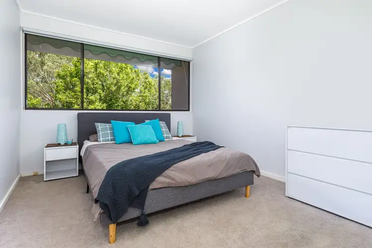 Sixth view of Homely townhouse listing, 8/4 Durham Close, Macquarie Park NSW 2113