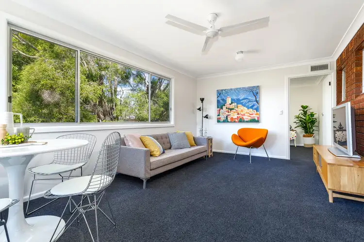 Fourth view of Homely house listing, 33 Dan Street, Marsfield NSW 2122