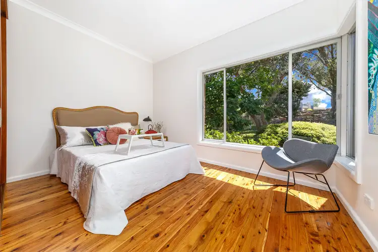 Sixth view of Homely house listing, 33 Dan Street, Marsfield NSW 2122