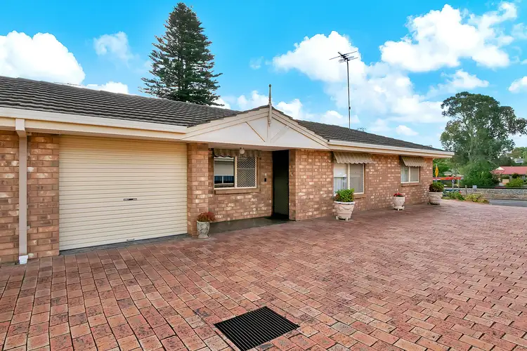 4/4 Jerningham Street, Gawler SA 5118