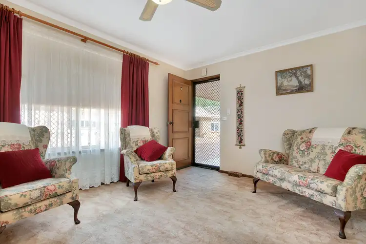 Fifth view of Homely house listing, 4/4 Jerningham Street, Gawler SA 5118