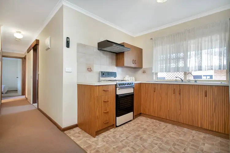 Sixth view of Homely house listing, 4/4 Jerningham Street, Gawler SA 5118