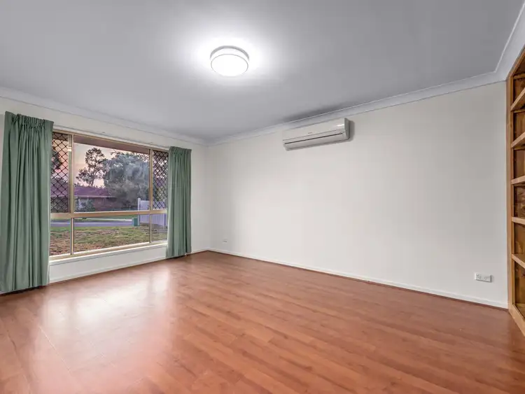 Second view of Homely house listing, 14 Aydon Court, Keperra QLD 4054