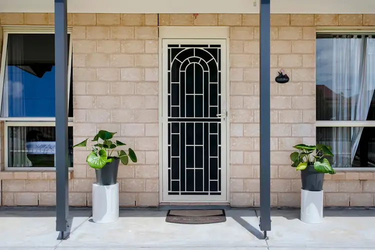 Fifth view of Homely house listing, 36A Weroona Avenue, Park Holme SA 5043