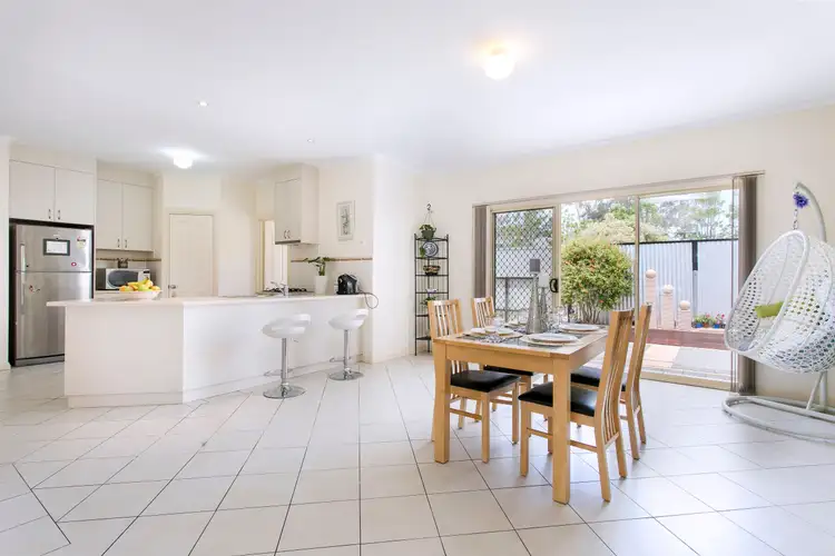 Sixth view of Homely house listing, 36A Weroona Avenue, Park Holme SA 5043