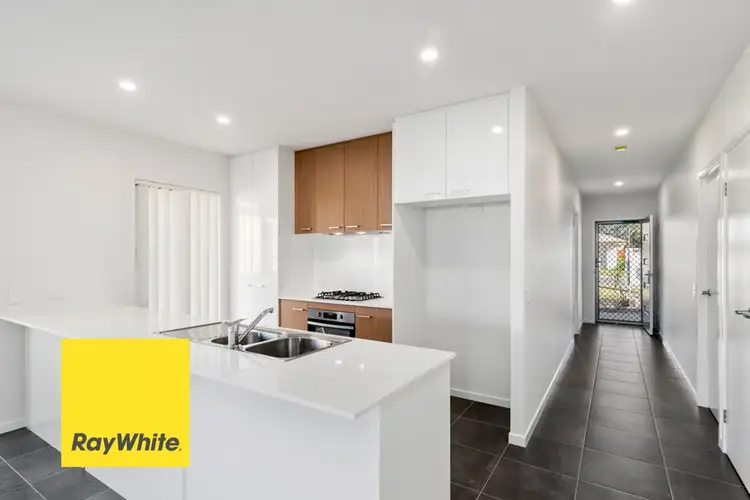 Third view of Homely house listing, 19 Kirrama Street, Waterford QLD 4133