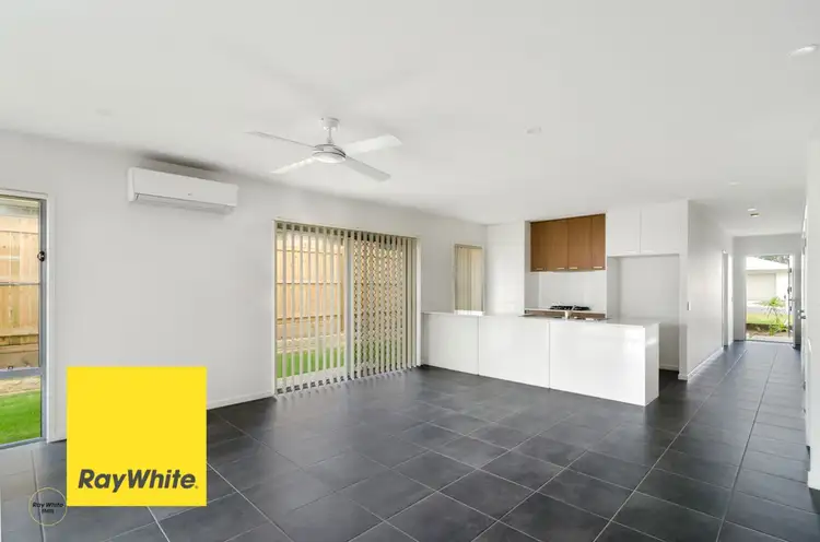 Fourth view of Homely house listing, 19 Kirrama Street, Waterford QLD 4133
