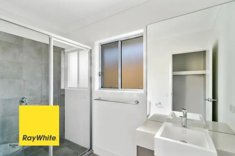 Fifth view of Homely house listing, 19 Kirrama Street, Waterford QLD 4133