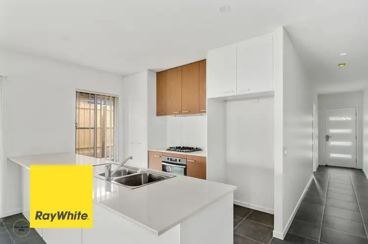 Sixth view of Homely house listing, 19 Kirrama Street, Waterford QLD 4133