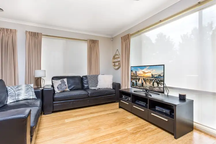 Sixth view of Homely house listing, 5 Sheppards Lane, Chirnside Park VIC 3116