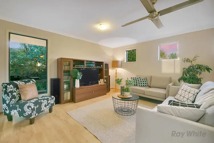 Fourth view of Homely house listing, 19 Fairmont Street, Runcorn QLD 4113