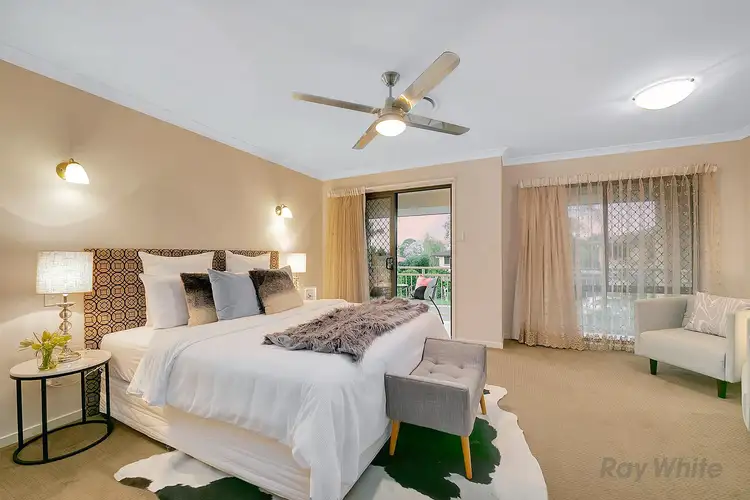 Sixth view of Homely house listing, 19 Fairmont Street, Runcorn QLD 4113