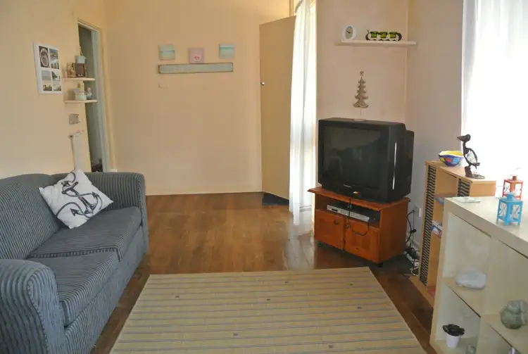 Third view of Homely house listing, 2 Acraman Street, Kingston Se SA 5275