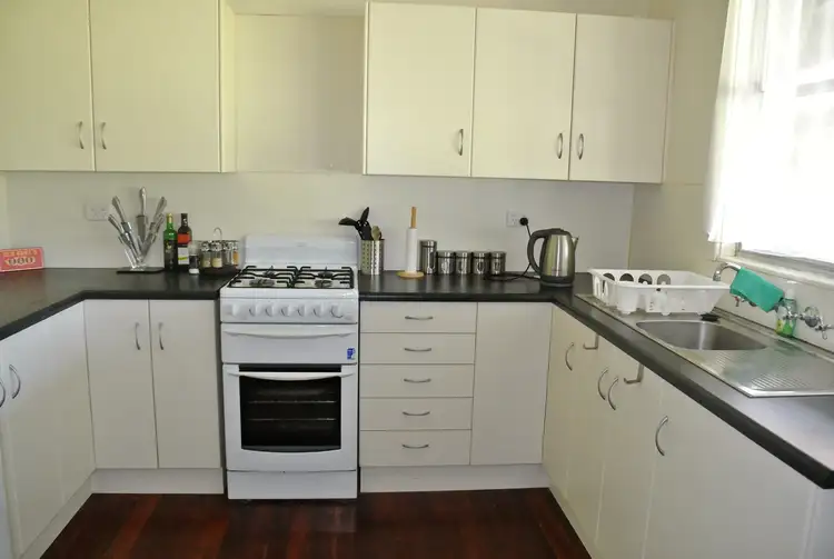 Fourth view of Homely house listing, 2 Acraman Street, Kingston Se SA 5275