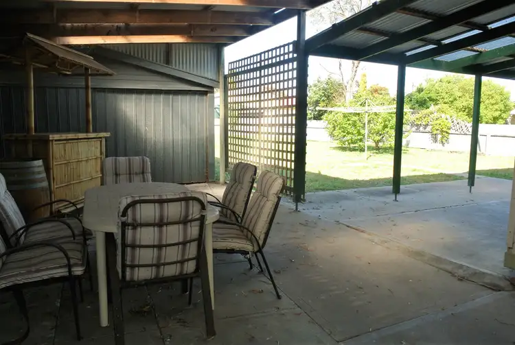 Sixth view of Homely house listing, 2 Acraman Street, Kingston Se SA 5275