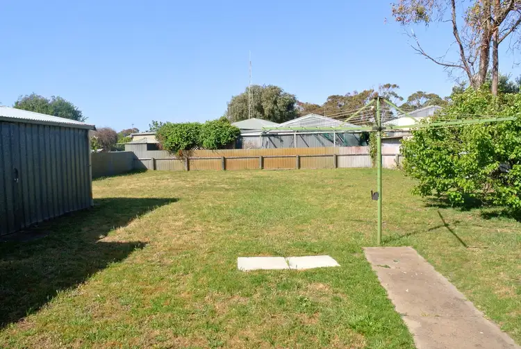 Seventh view of Homely house listing, 2 Acraman Street, Kingston Se SA 5275