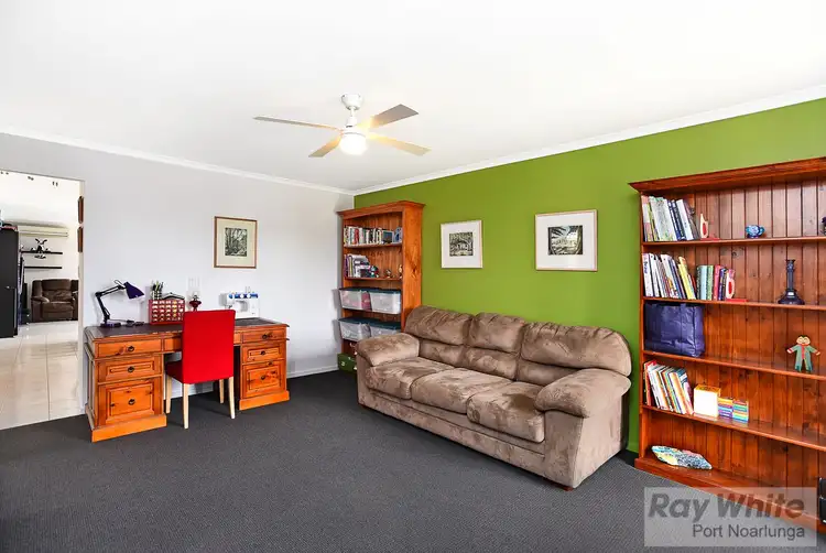 Second view of Homely house listing, 46 Pimpala Road, Morphett Vale SA 5162