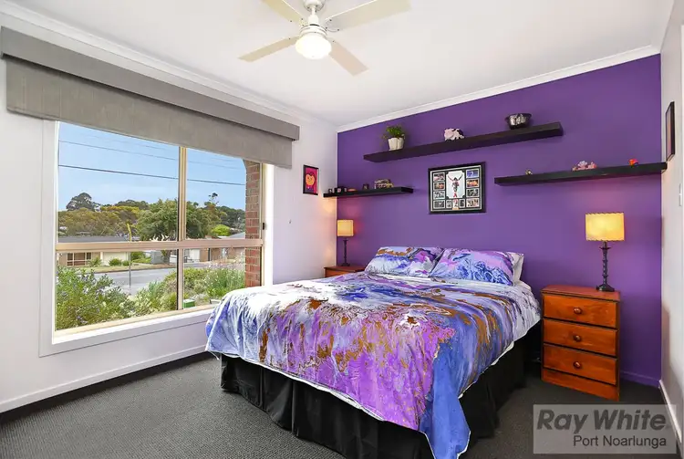 Third view of Homely house listing, 46 Pimpala Road, Morphett Vale SA 5162