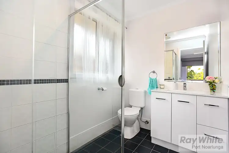Fourth view of Homely house listing, 46 Pimpala Road, Morphett Vale SA 5162