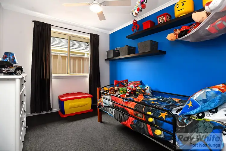 Fifth view of Homely house listing, 46 Pimpala Road, Morphett Vale SA 5162