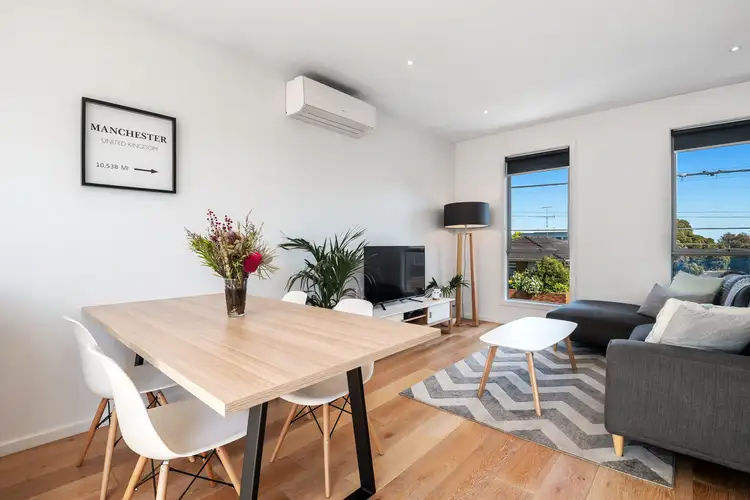 Sixth view of Homely townhouse listing, 81A Dundas Street, Preston VIC 3072