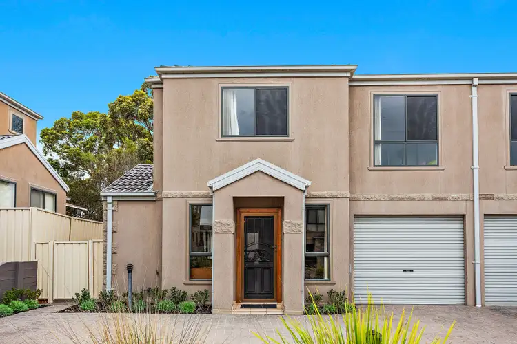 8/134 Kanahooka Road, Kanahooka NSW 2530