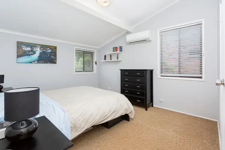 Third view of Homely townhouse listing, 3/33 Tarrant Avenue, Kiama Downs NSW 2533