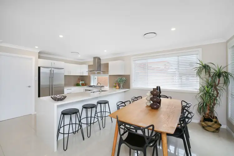 Fifth view of Homely house listing, 25 Jenkins Street, Davistown NSW 2251
