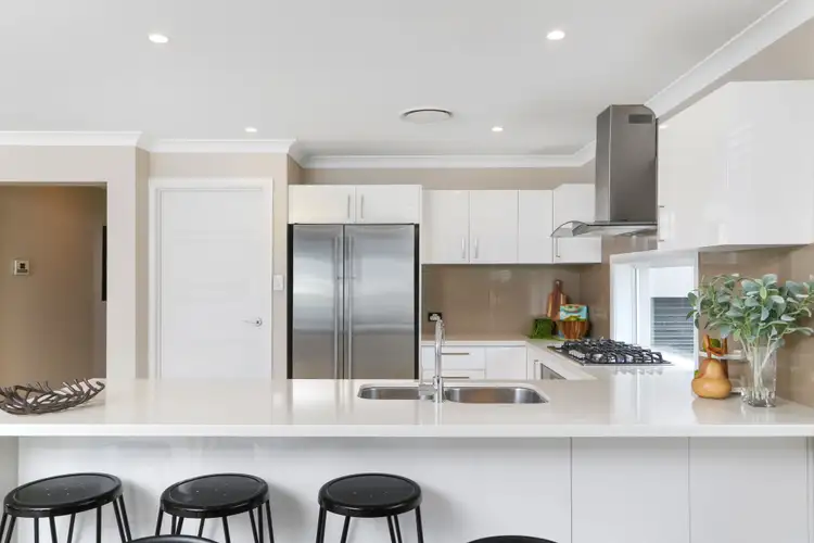 Sixth view of Homely house listing, 25 Jenkins Street, Davistown NSW 2251