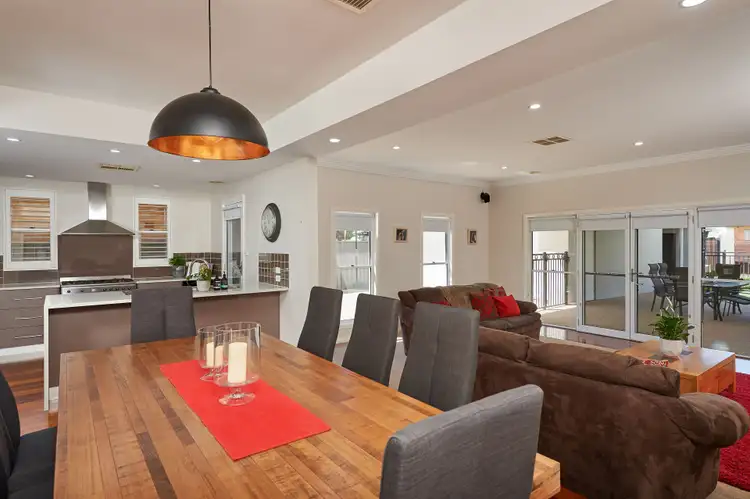 Sixth view of Homely house listing, 4 Lusher Avenue, Turvey Park NSW 2650