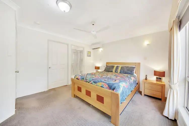 Seventh view of Homely house listing, 49 Carinya Drive, Clinton QLD 4680