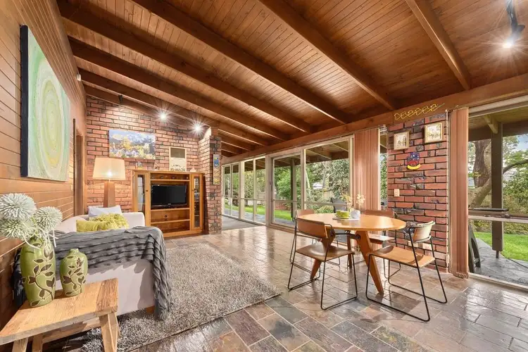 Third view of Homely house listing, 4 Bambil Court, Boronia VIC 3155