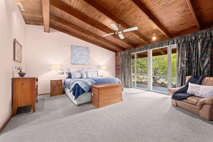 Sixth view of Homely house listing, 4 Bambil Court, Boronia VIC 3155