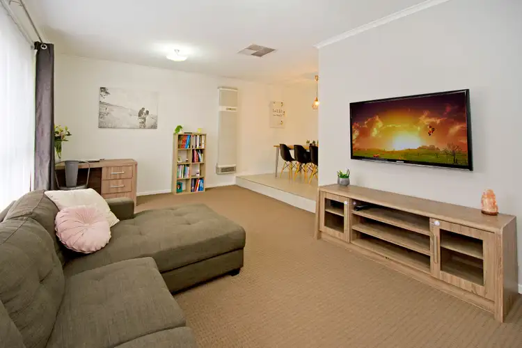 Sixth view of Homely house listing, 44 Snell Avenue, Hillbank SA 5112