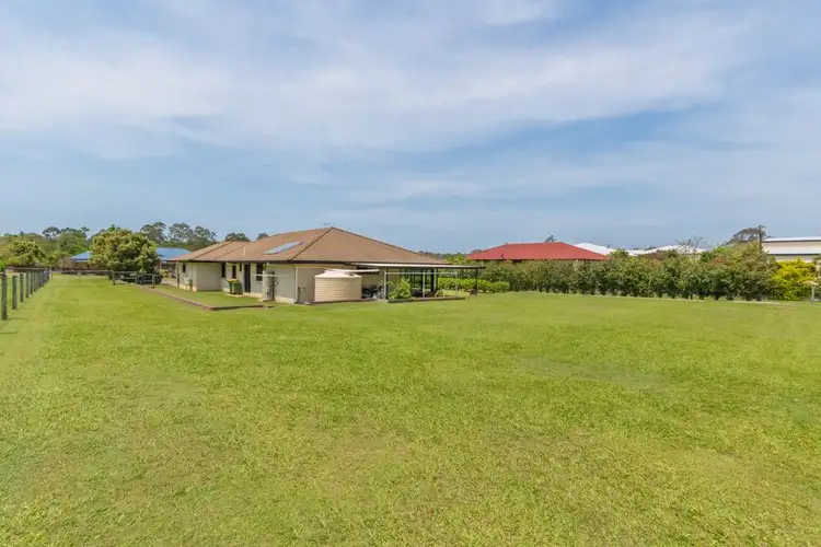 Third view of Homely house listing, 18-20 Montana Drive, Wamuran QLD 4512
