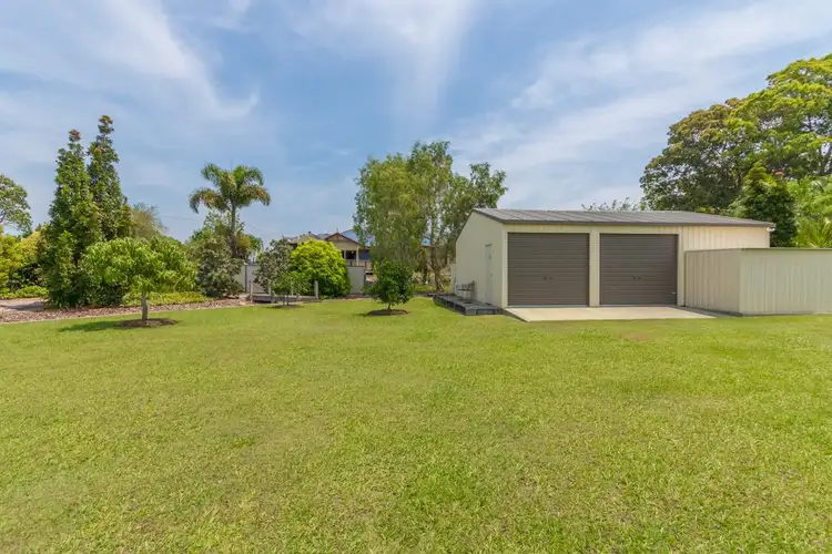 Fourth view of Homely house listing, 18-20 Montana Drive, Wamuran QLD 4512