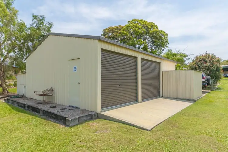 Fifth view of Homely house listing, 18-20 Montana Drive, Wamuran QLD 4512