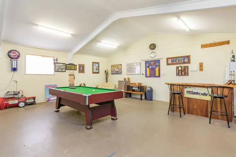 Sixth view of Homely house listing, 18-20 Montana Drive, Wamuran QLD 4512