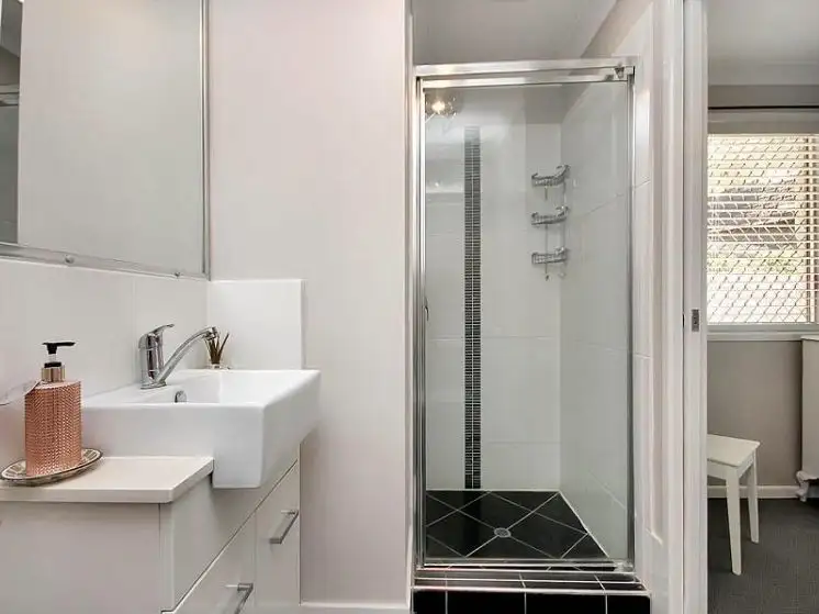 Fourth view of Homely house listing, 17 Holder Street, Wishart QLD 4122