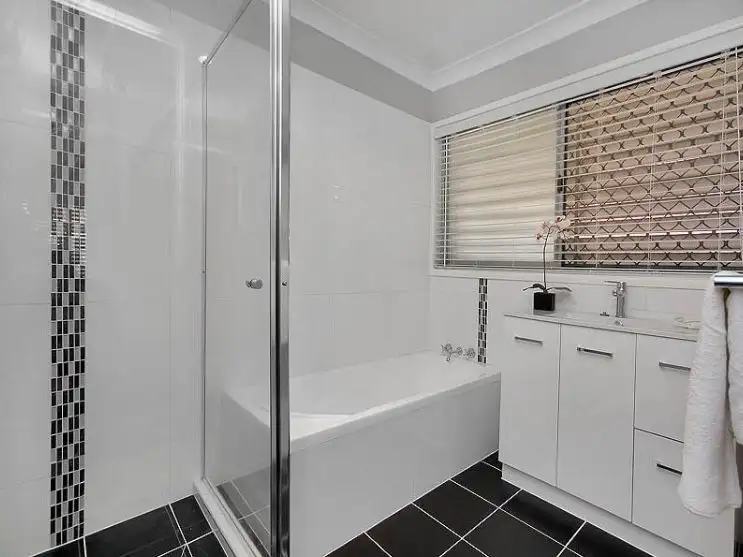 Fifth view of Homely house listing, 17 Holder Street, Wishart QLD 4122