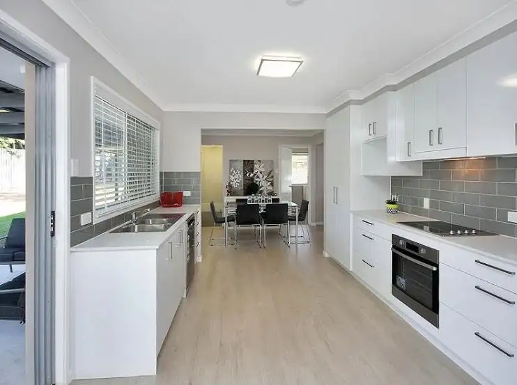 Sixth view of Homely house listing, 17 Holder Street, Wishart QLD 4122