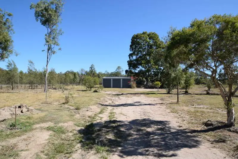 Main view of Homely land listing, 3 Jamieson Road, Churchable QLD 4311