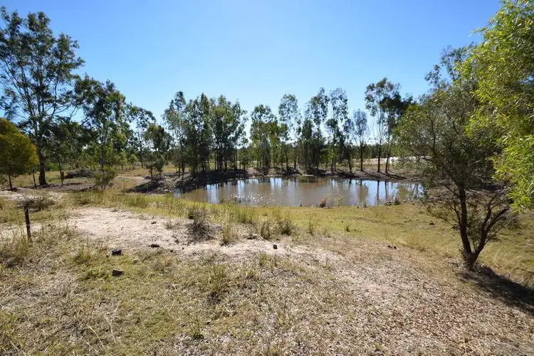 Third view of Homely land listing, 3 Jamieson Road, Churchable QLD 4311